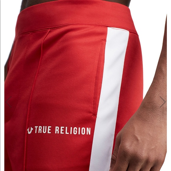 True religion brand new tracksuit need to go Asap - Picture 5 of 5